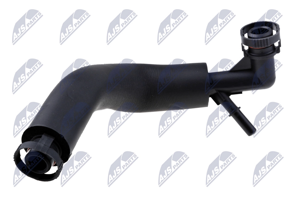 GPP-BM-111