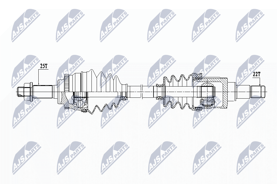 NPW-SU-031