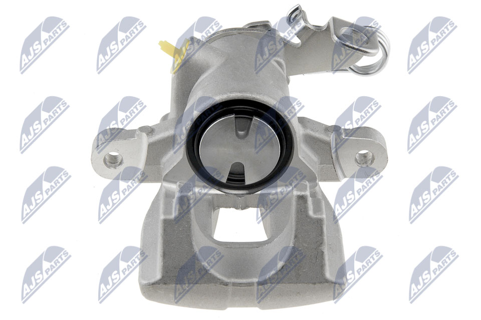HZT-CT-018