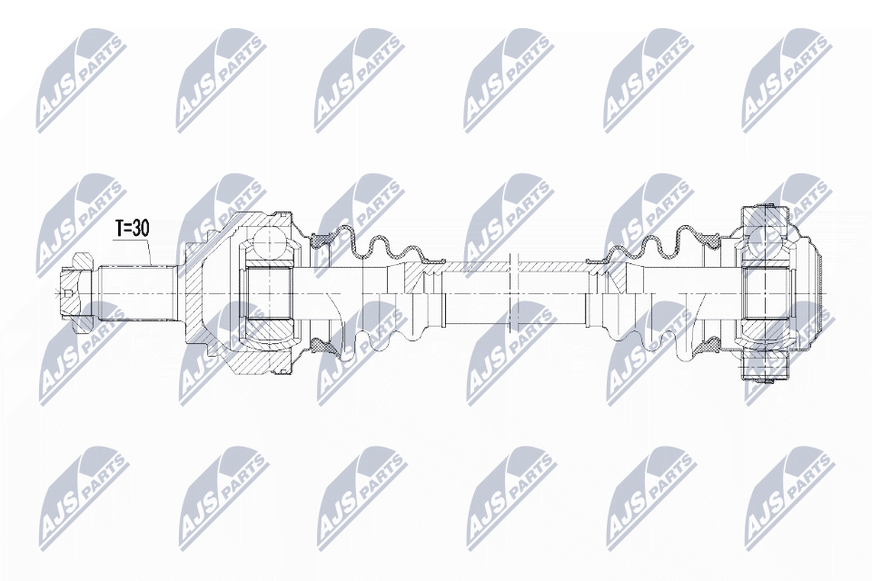 NPW-BM-083