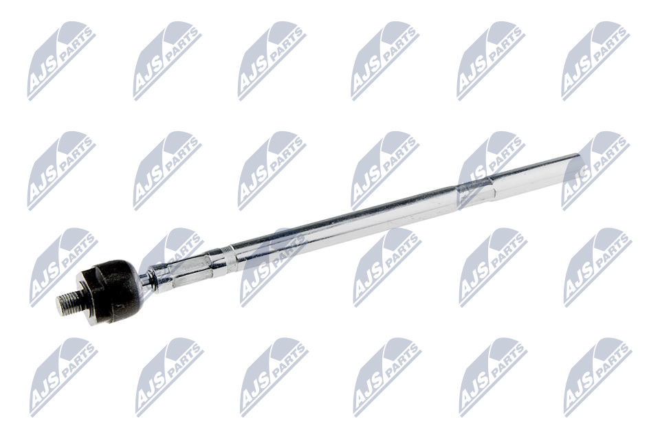 SDK-PE-000
