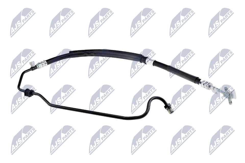 SPH-HD-000