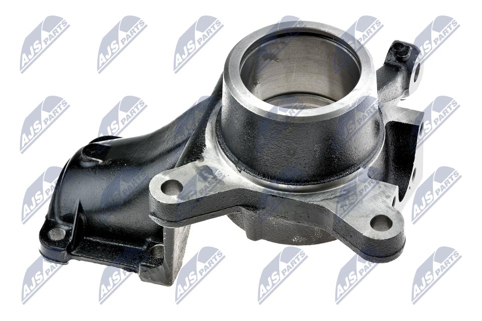 ZZP-FT-006