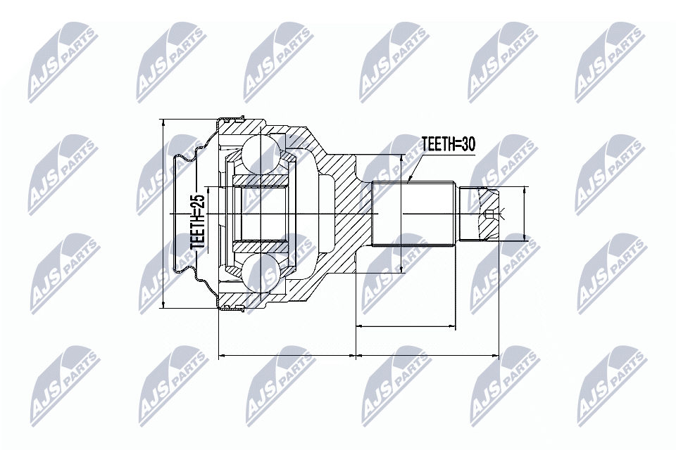 NPZ-BM-002