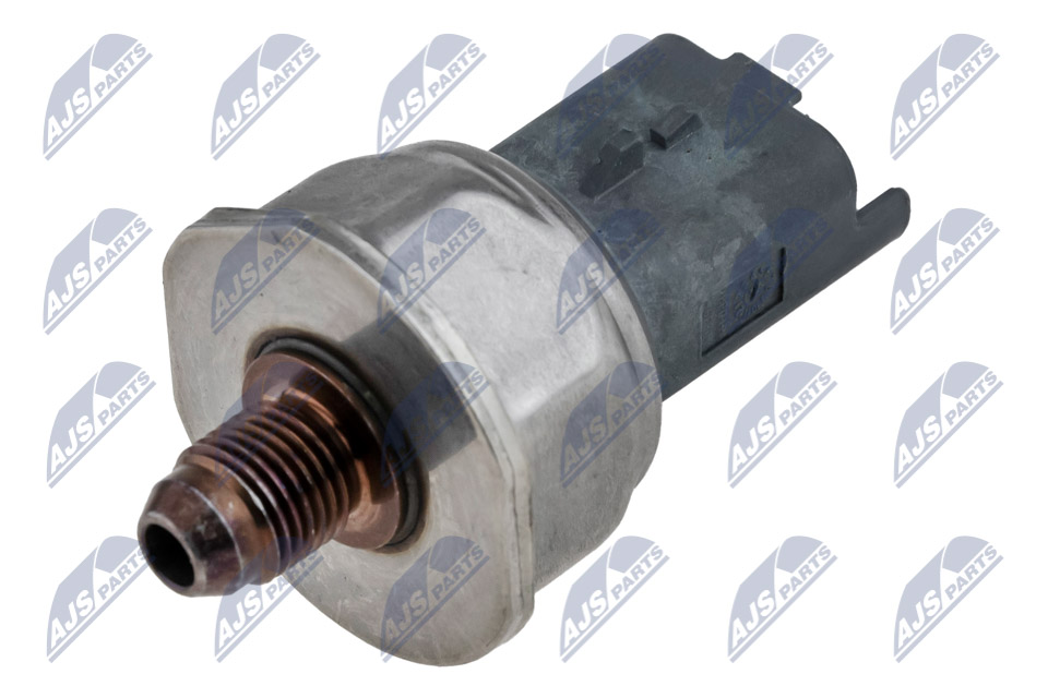EFP-RE-006