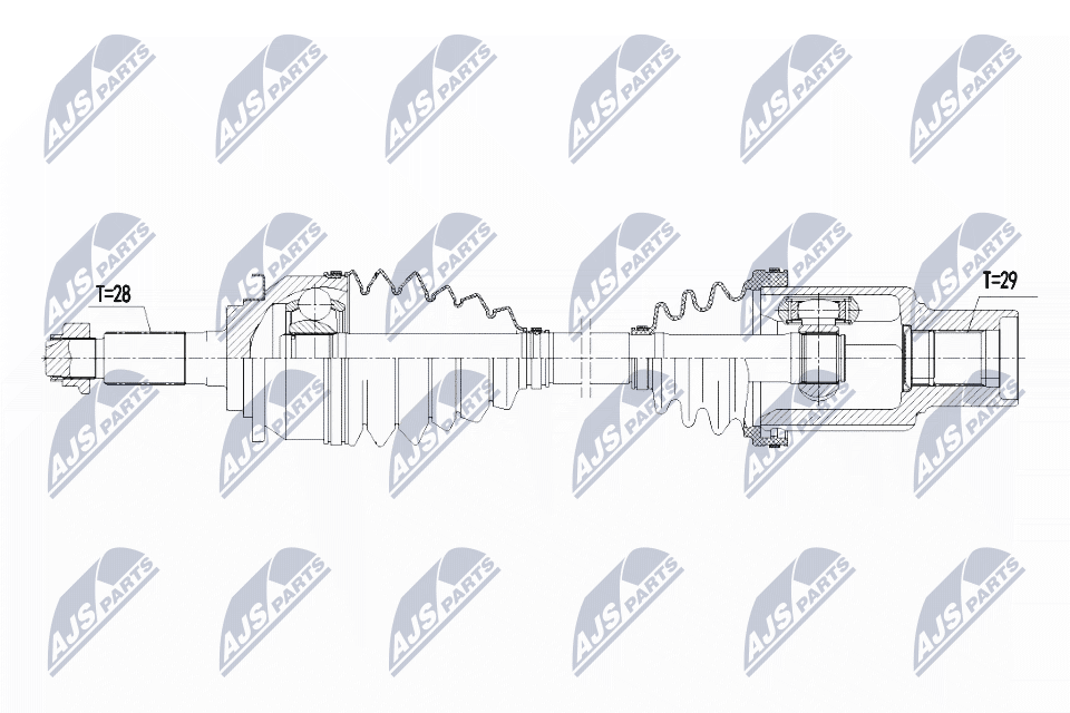 NPW-FR-090