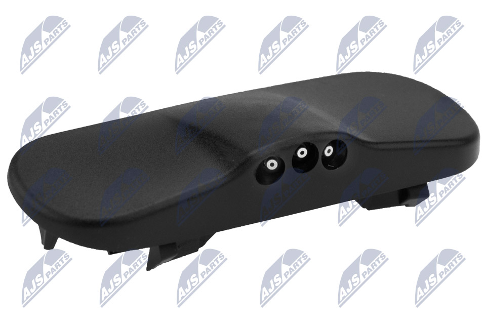 EDS-VW-037