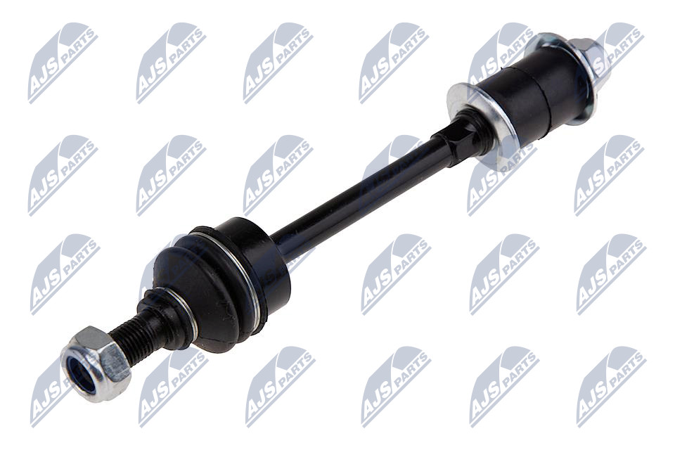 ZLP-FR-015