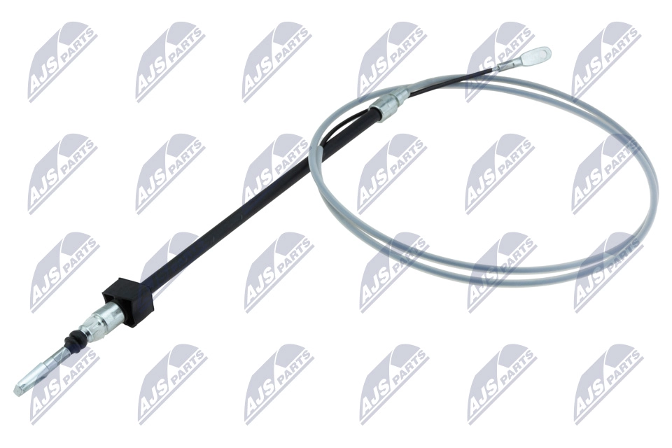 HLR-ME-005