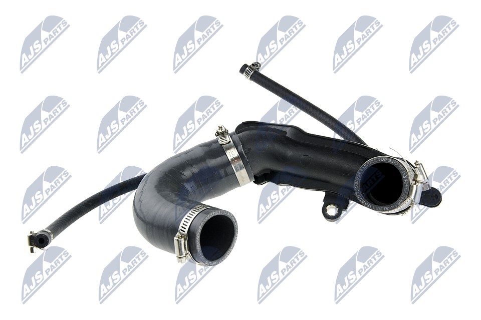 GPP-RE-002