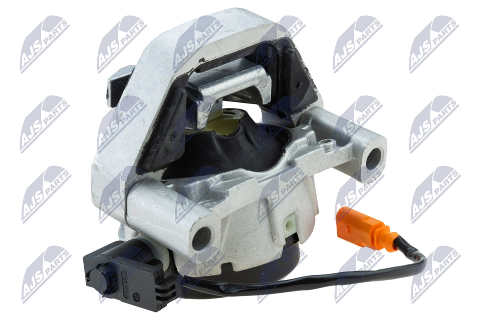 ZPS-AU-016