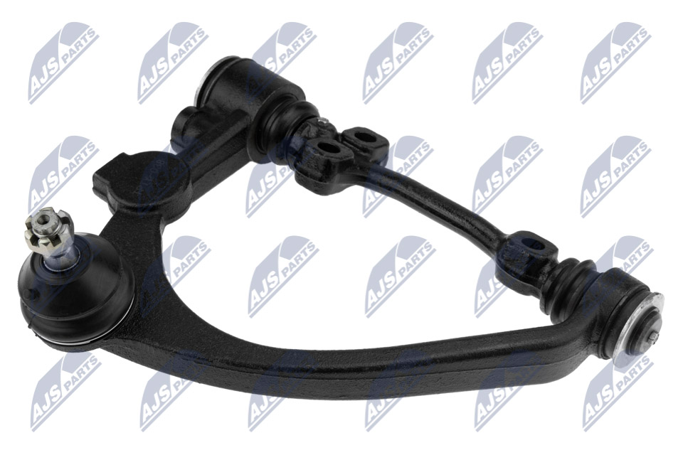 ZWG-TY-038