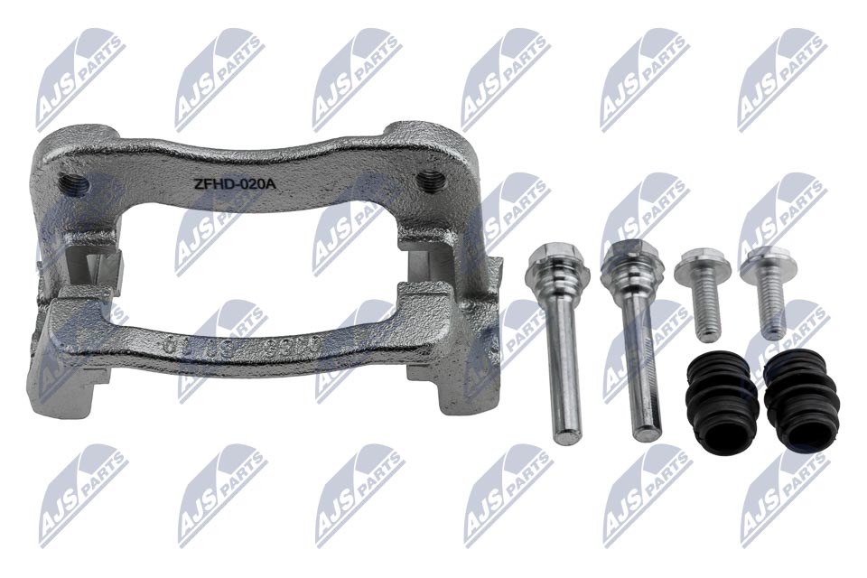 HZT-HD-020A