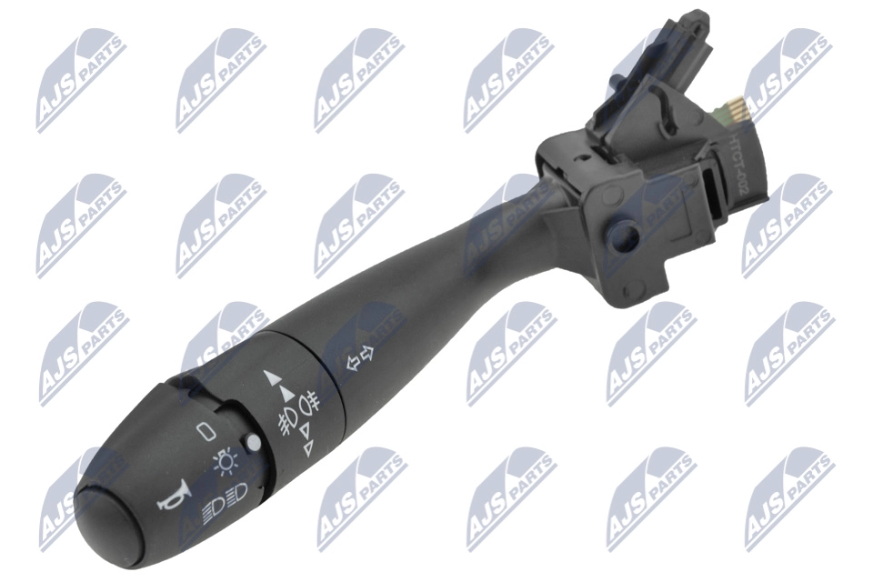 EPE-CT-002