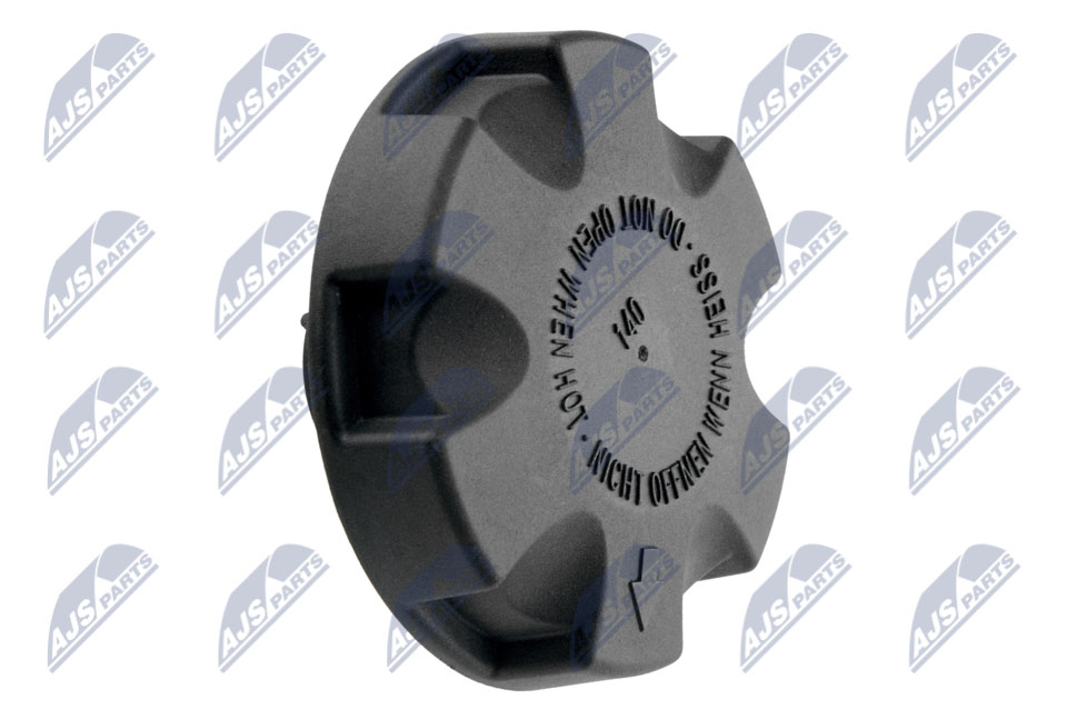 CCK-BM-004