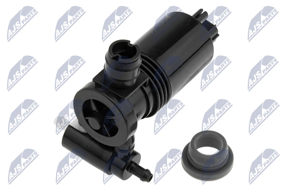 ESP-LR-002