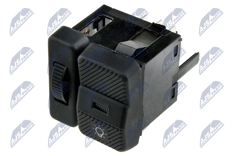 EWS-VW-023