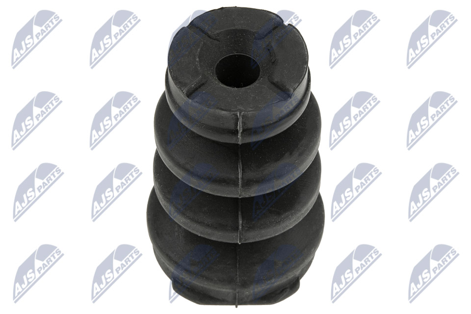 AB-MS-016