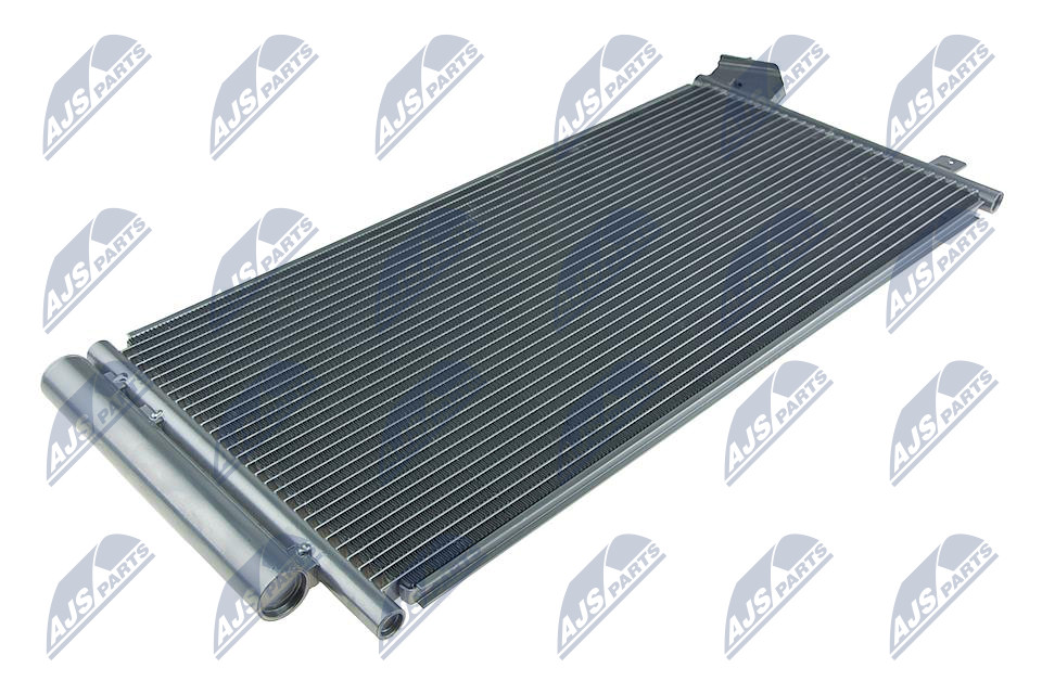 CCS-FT-027