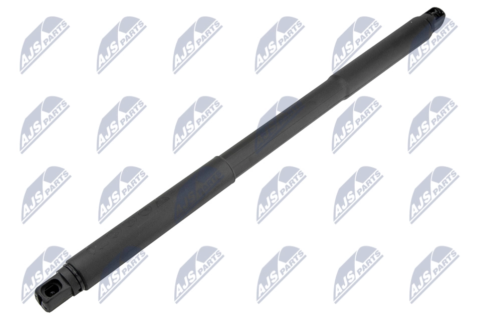 AE-ME-090