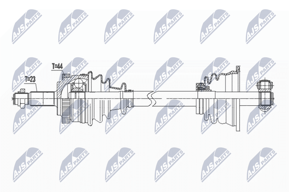 NPW-RE-177
