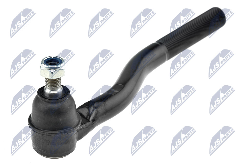 SKZ-CH-061