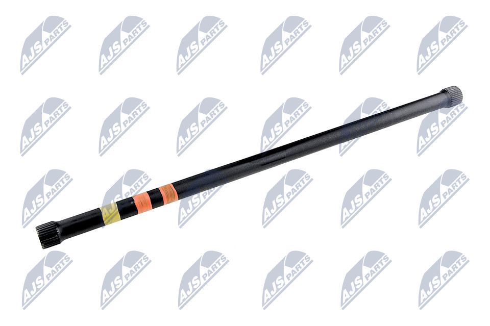 ZWT-RE-011