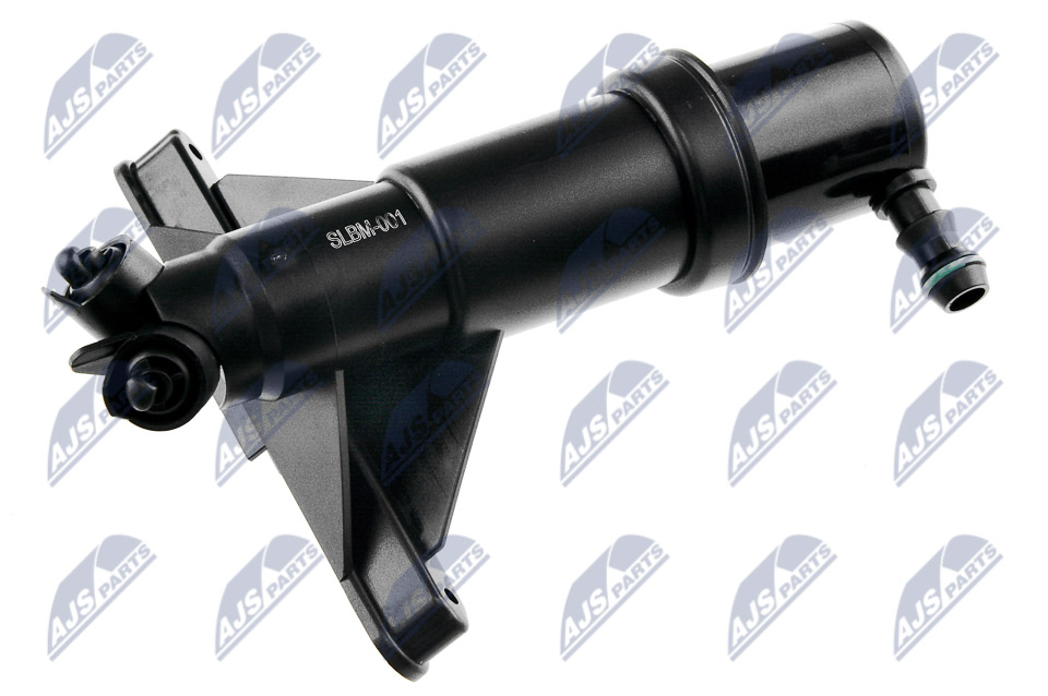 EDS-BM-001
