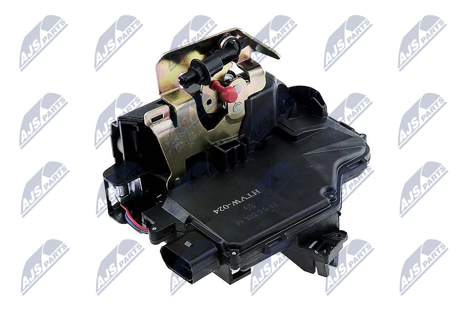 EZC-VW-024