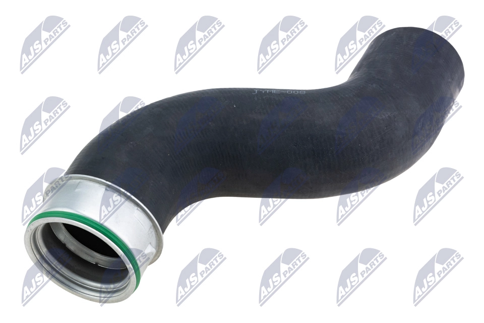 GPP-ME-008