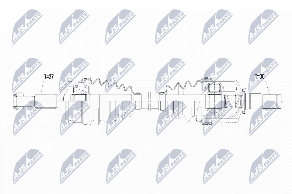 NPW-RE-091
