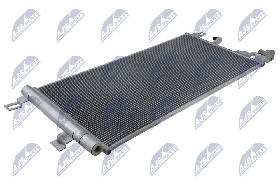 CCS-AU-024