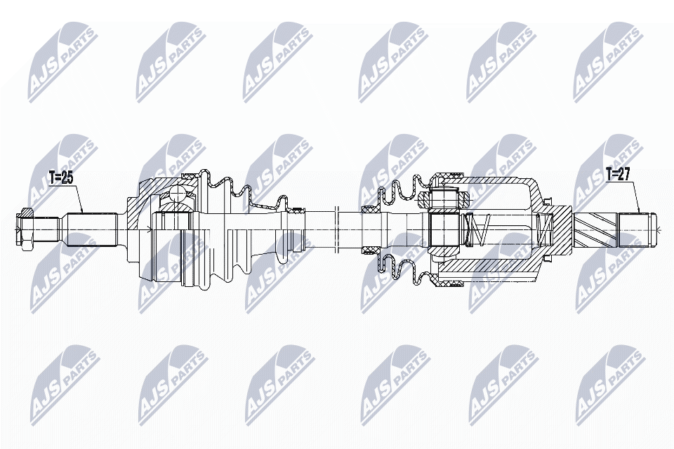 NPW-RE-066