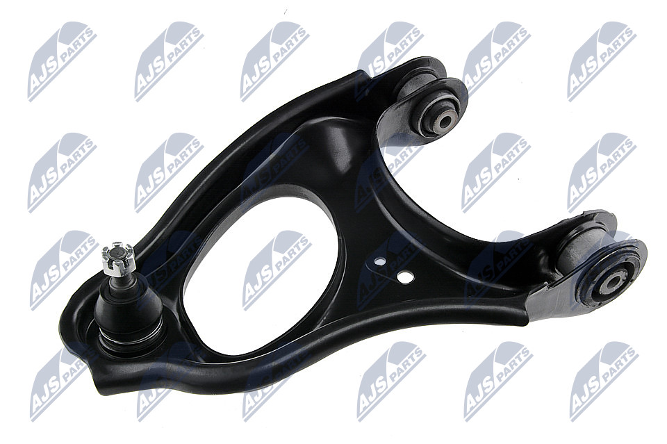 ZWT-HD-036