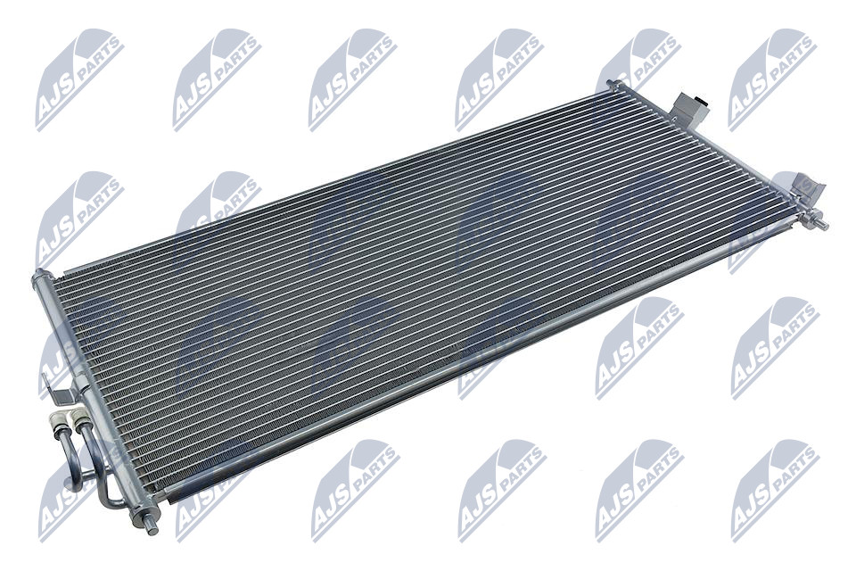 CCS-NS-013