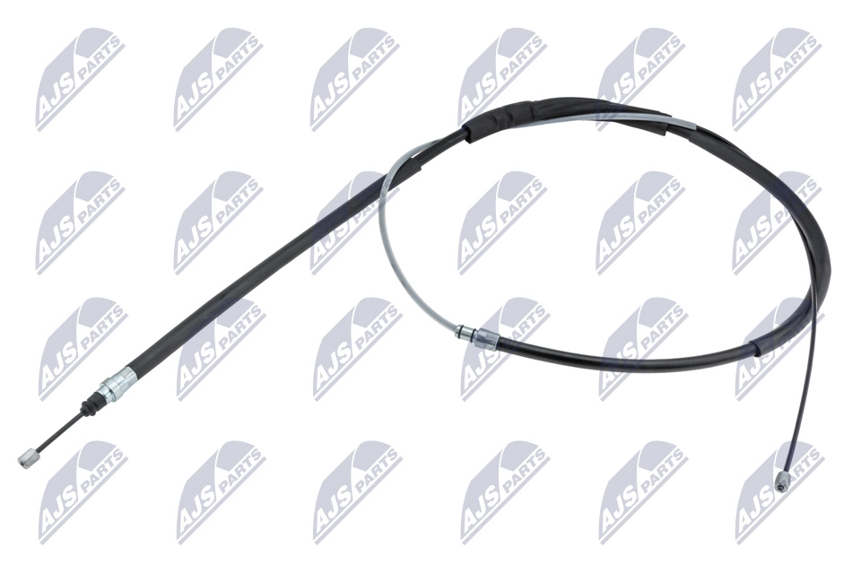 HLR-RE-014