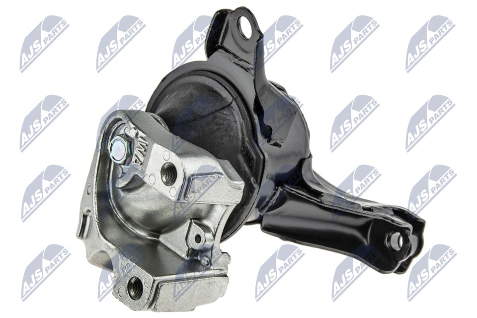 ZPS-HD-131
