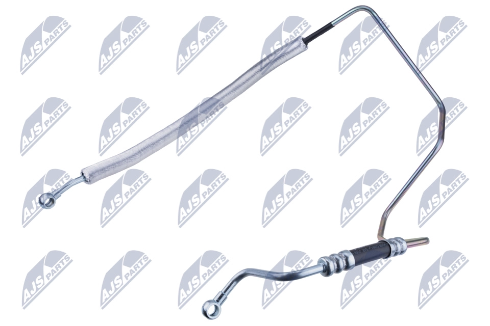 SPH-VW-003