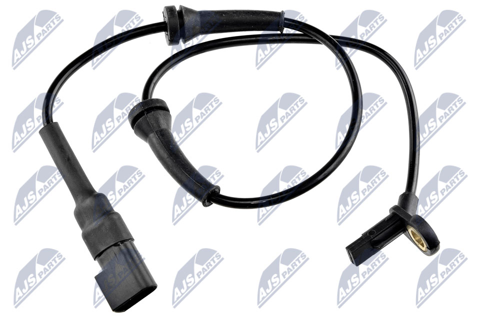 HCA-FR-009