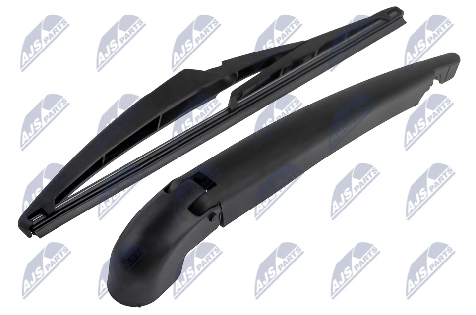 EWB-FR-011