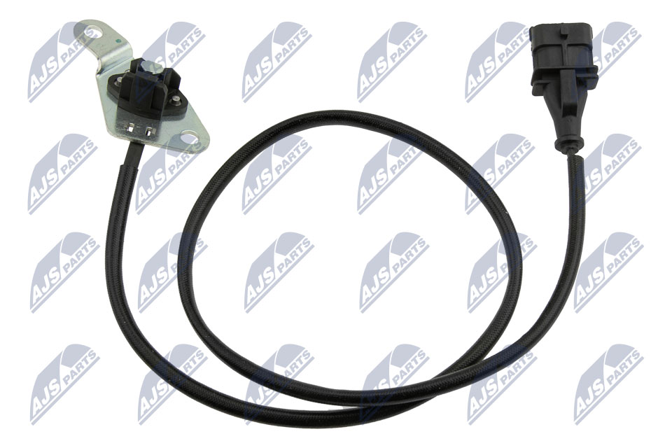 ECP-PL-011