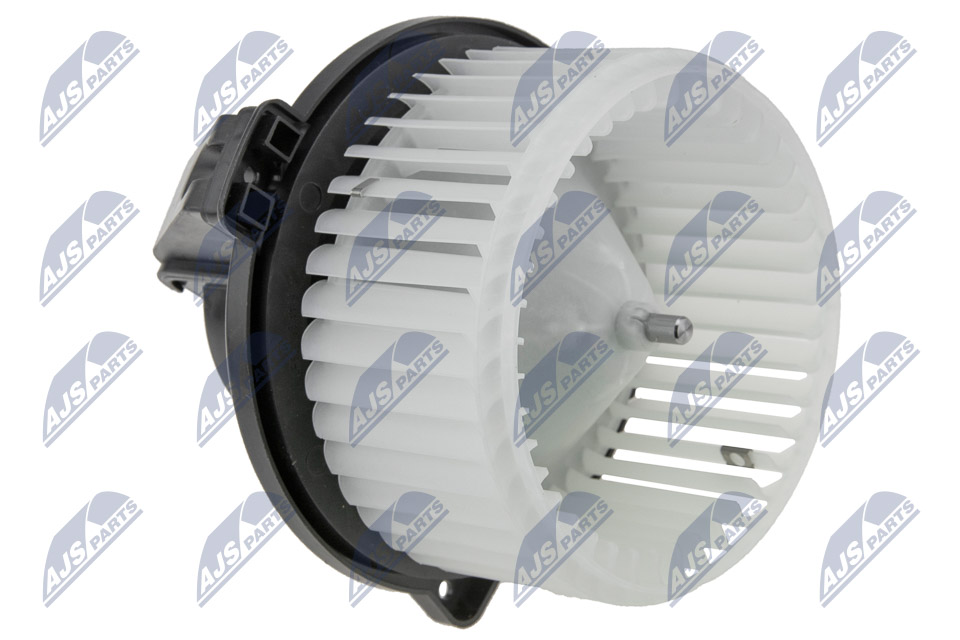 EWN-LR-000
