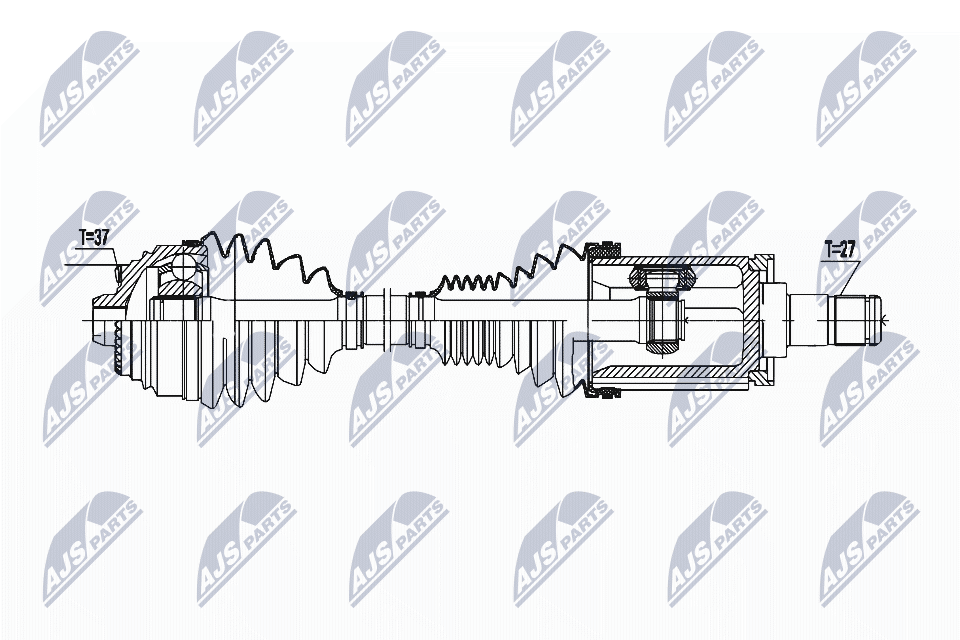 NPW-BM-177