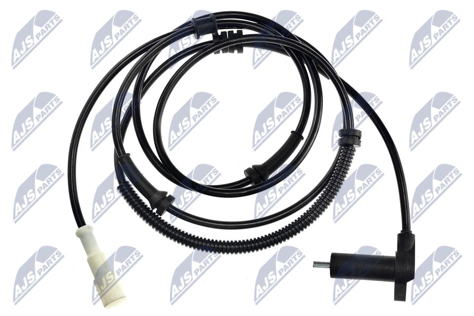 HCA-FT-012