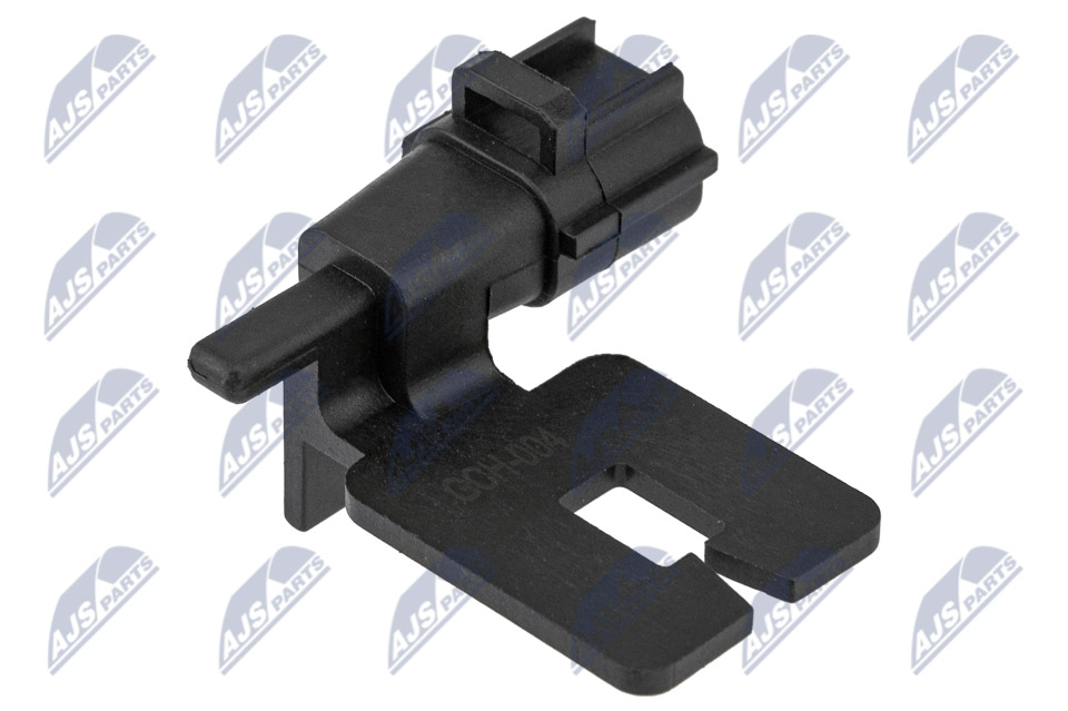 ECT-CH-004