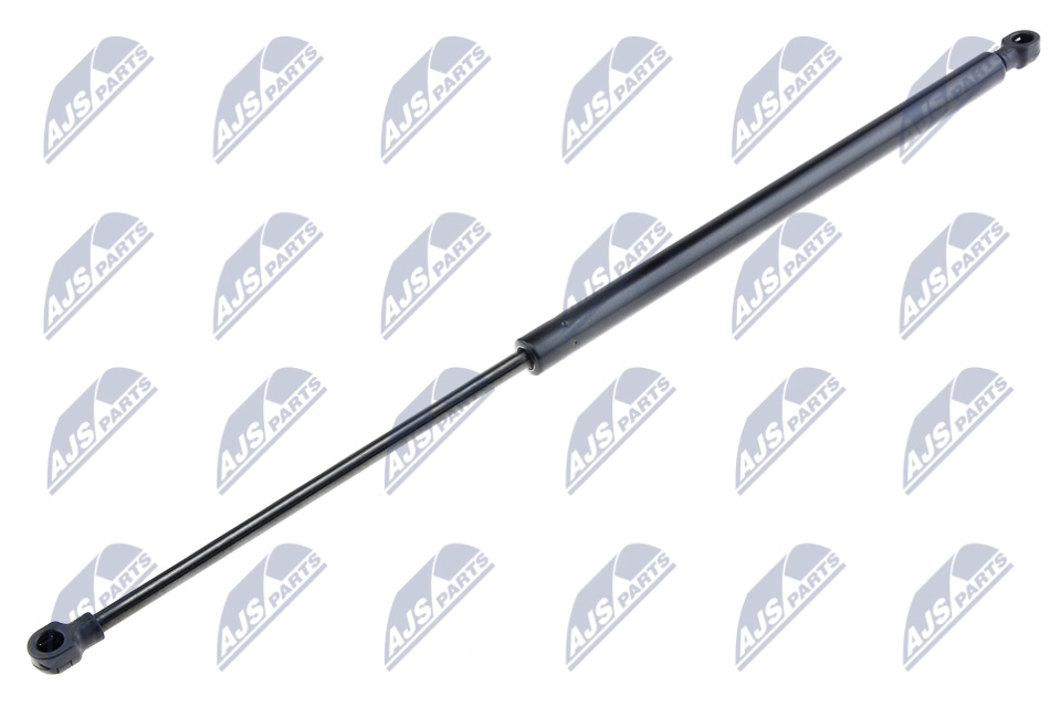 AE-BM-011