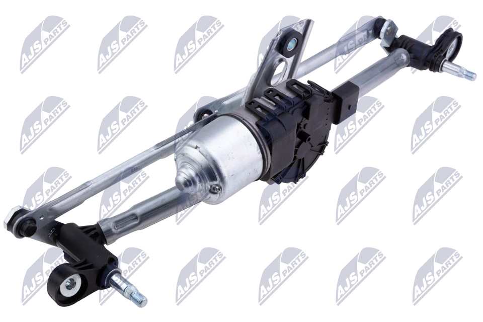 ESW-PL-022