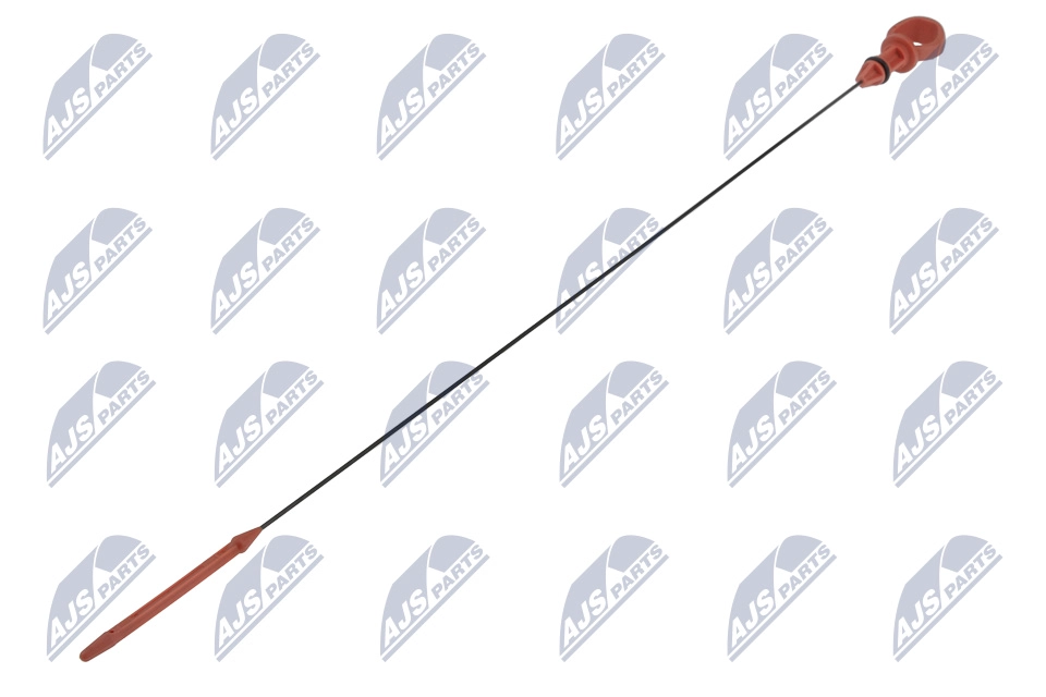 BOL-PE-008