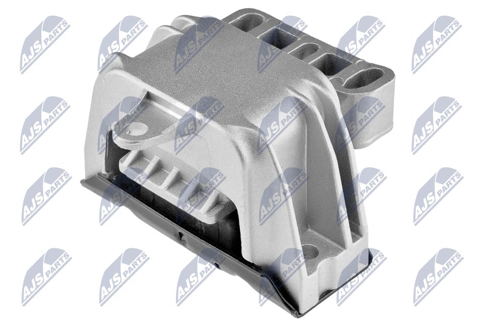 ZPS-VW-017