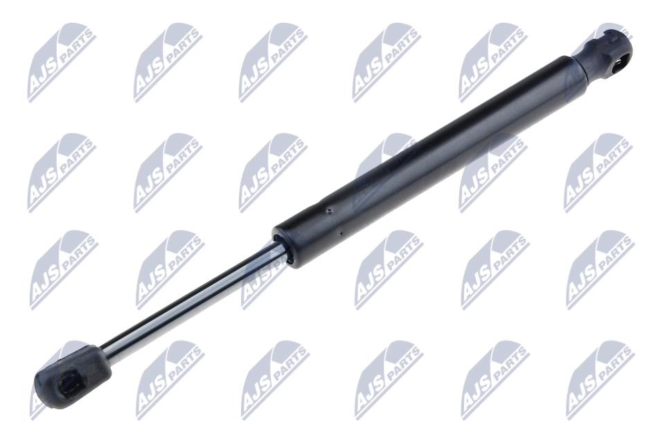 AE-BM-030